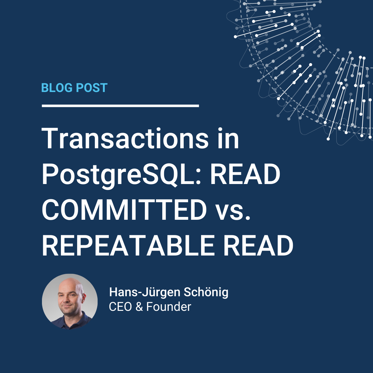 Read Committed Vs Repeatable Read