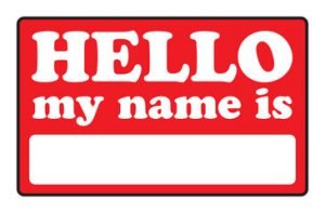plpgsql variable names