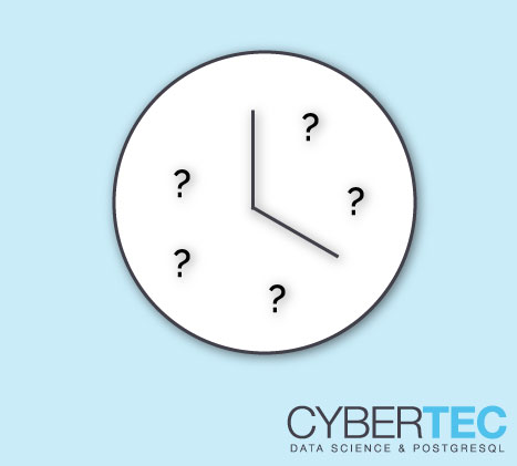 postgresql timestamp vs timestamptz postgresql timestamp vs timestamptz