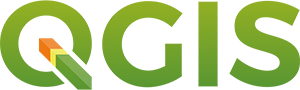 QGIS - Logo