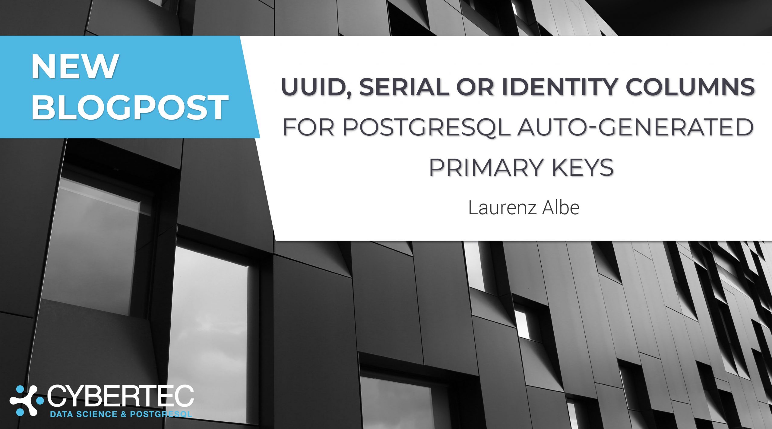 postgres generate uuid primary key postgres generate uuid primary key