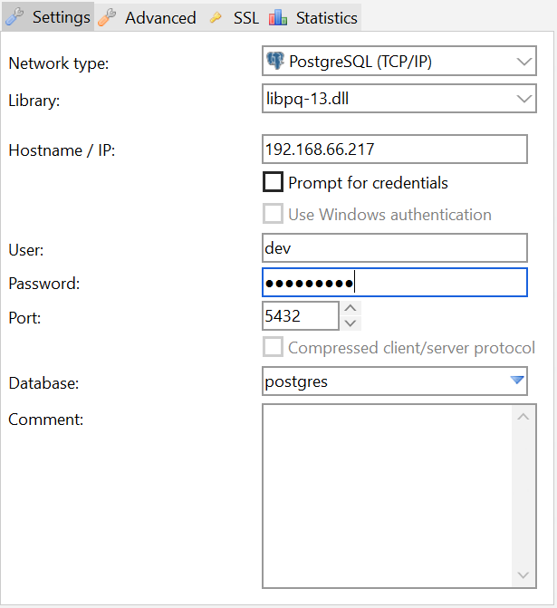 Postgresql On Wsl2 For Windows: Install And Setup - Cybertec