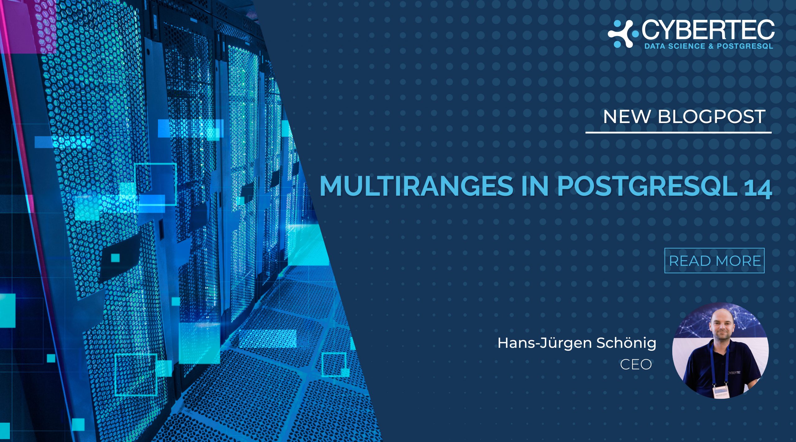 www.cybertec-postgresql.com image