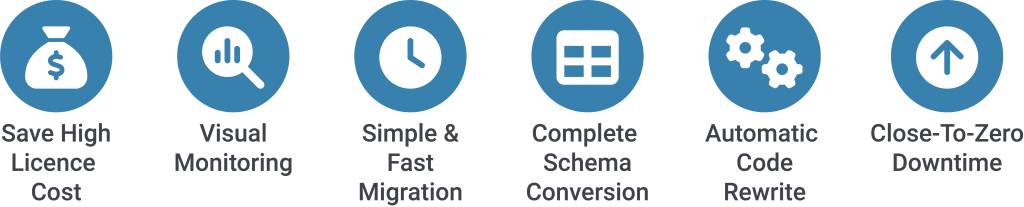 Benefits_Migrator