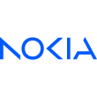 Nokia Logo