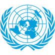 UN Emblem Logo