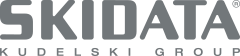 Skidata Customer Logo
