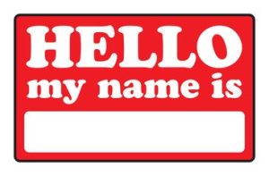 plpgsql variable names