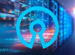 Why open source
