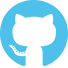 github icon