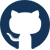 github icon