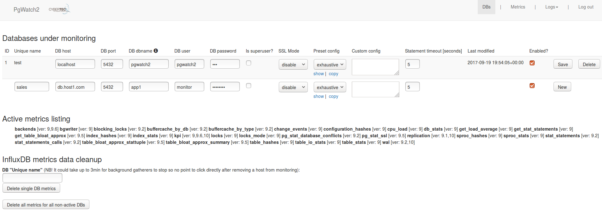 pgwatch2_overview_light_theme