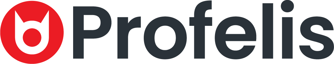 PROFELIS_Parnterlogo