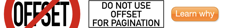no-offset-banner
