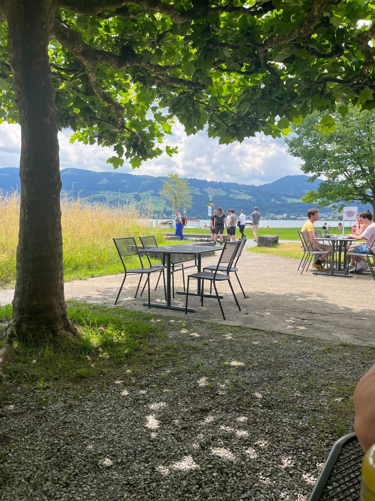 Lake_SwissPGDay2024