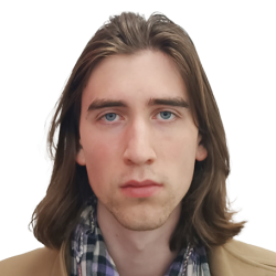 Ants Aasma Profile Picture