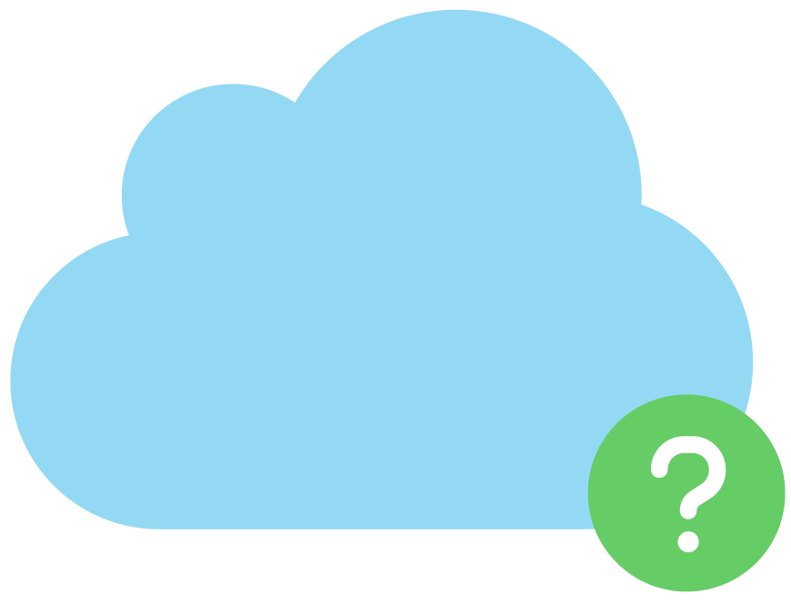 Any Kubernetes platform
