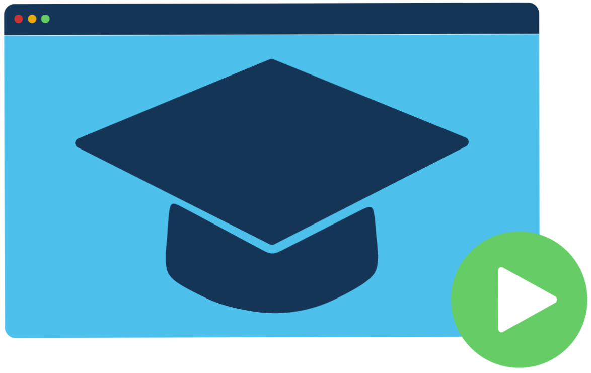 CYPEX ONLINE ACADEMY