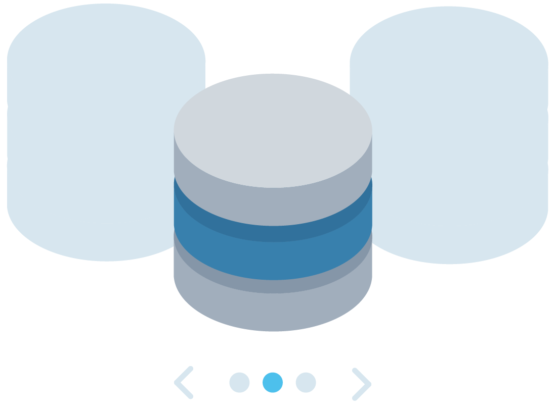 Any PostgreSQL Kubernetes operator