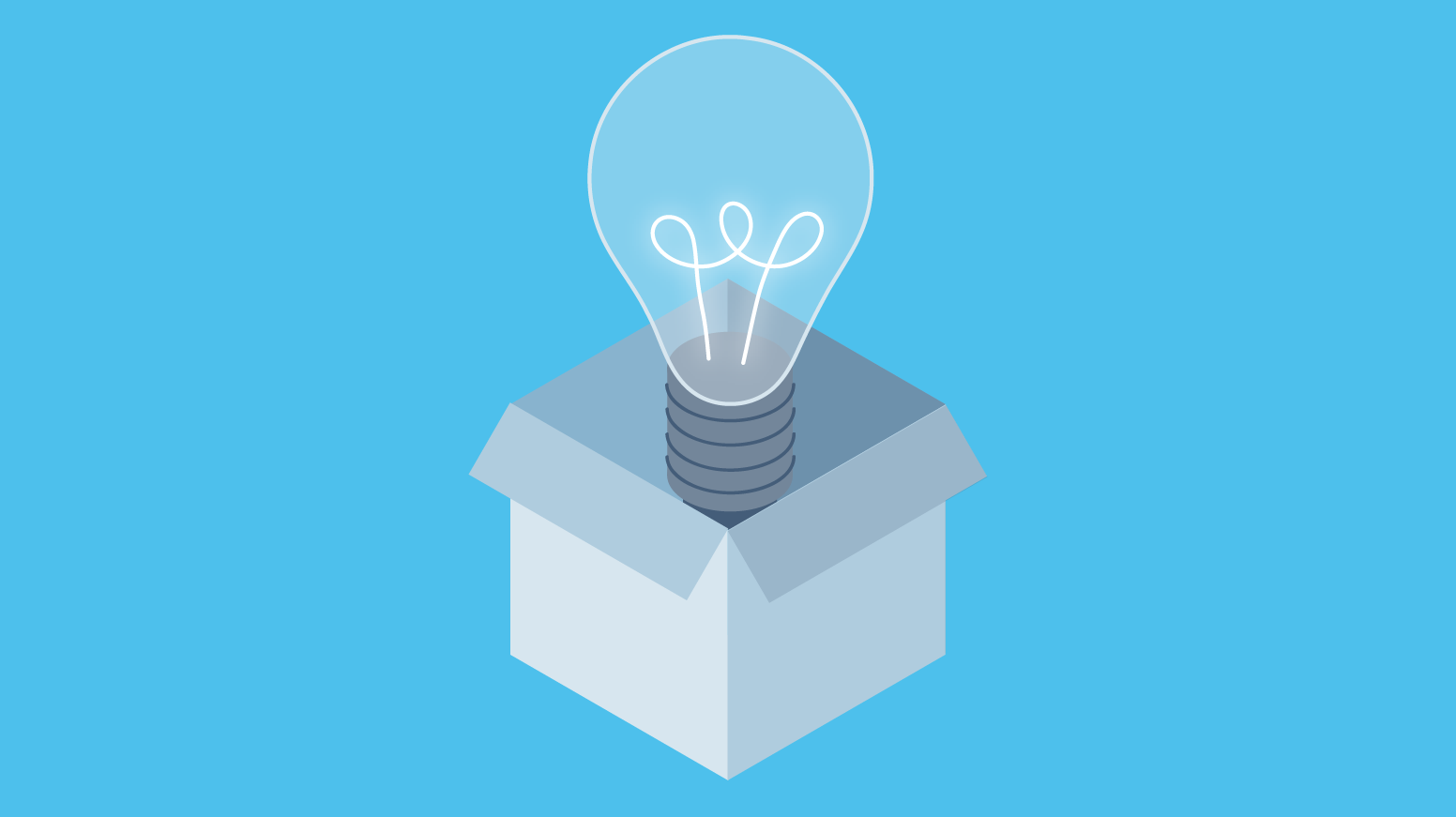 Single-vendor assurance and simplicity