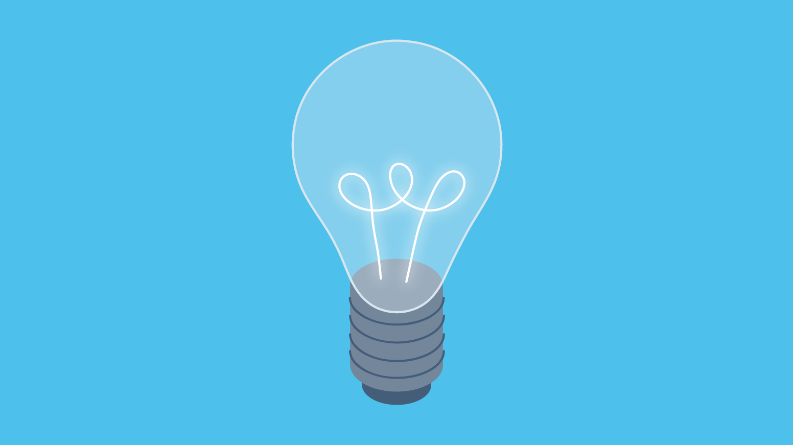 Deep CloudNativePG expertise