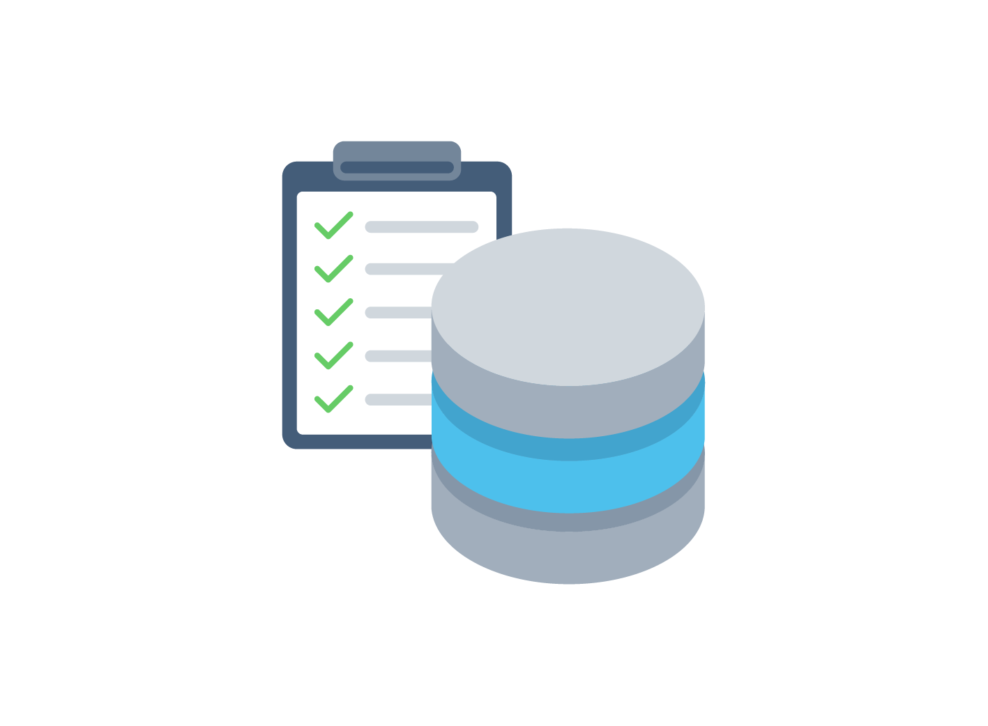 Automated source assessment at scale