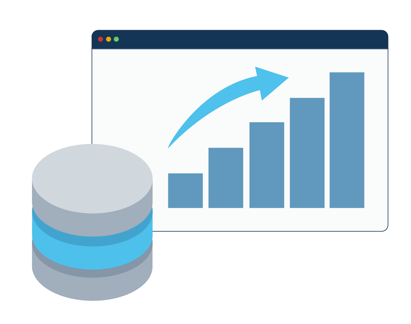 Data type prediction