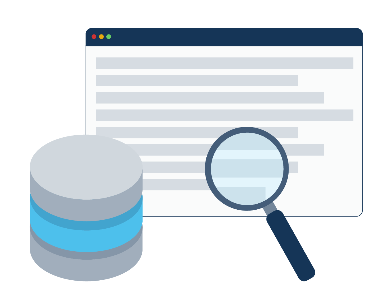Assured and compliant PostgreSQL migrations
