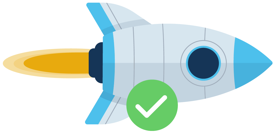 Faster PostgreSQL performance