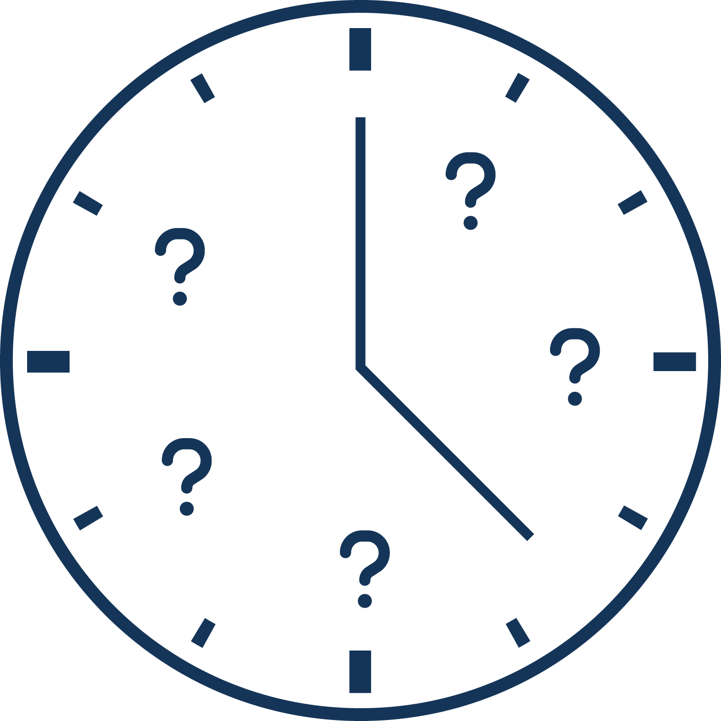 time and date in postgresql - PostgreSQL: now() vs. 'NOW'::timestamp vs. clock_timestamp()