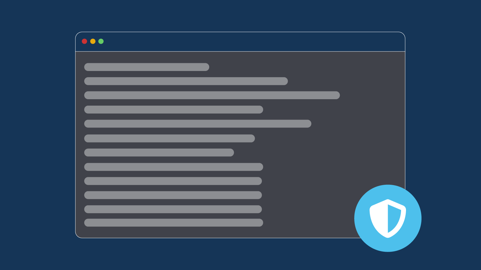 PostgreSQL TDE encryption