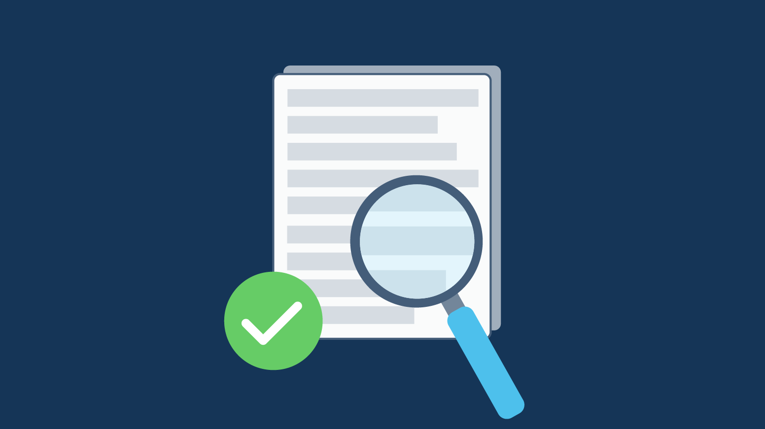 Enterprise-class auditing