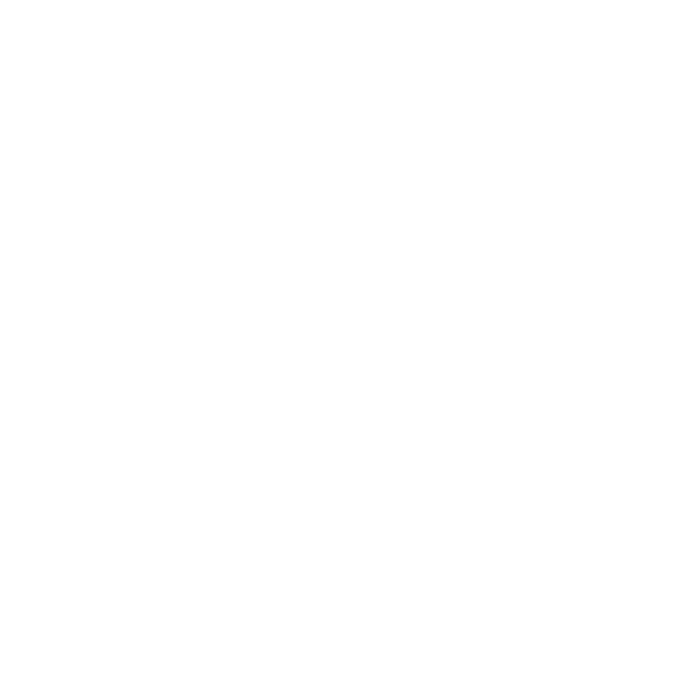 ULTRA-RESPONSIVE 24X7 SUPPORT