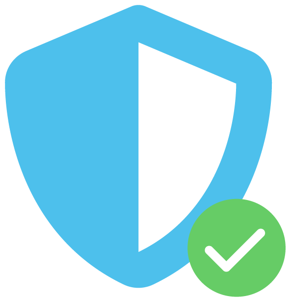 TDE for PostgreSQL