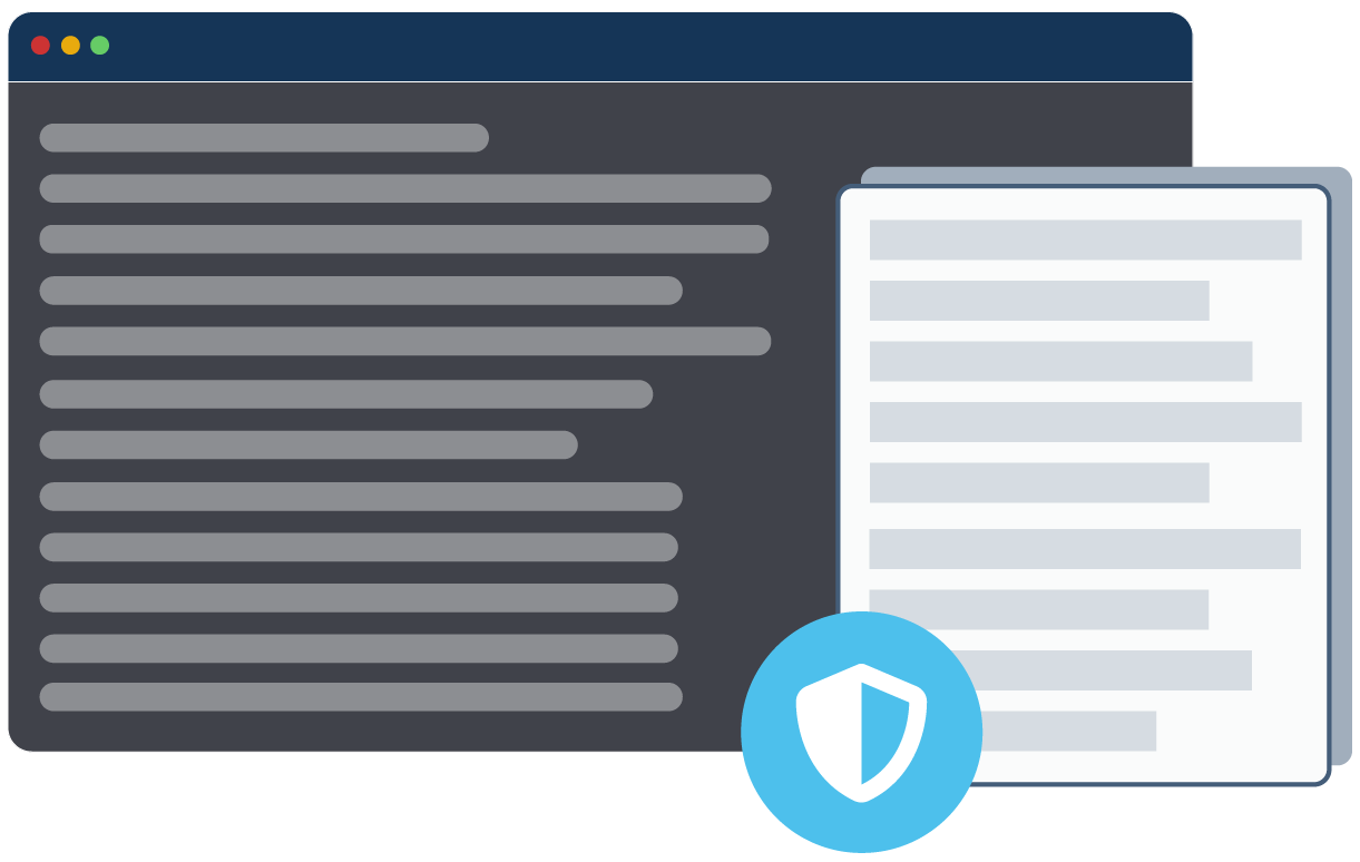 Enterprise-class auditing