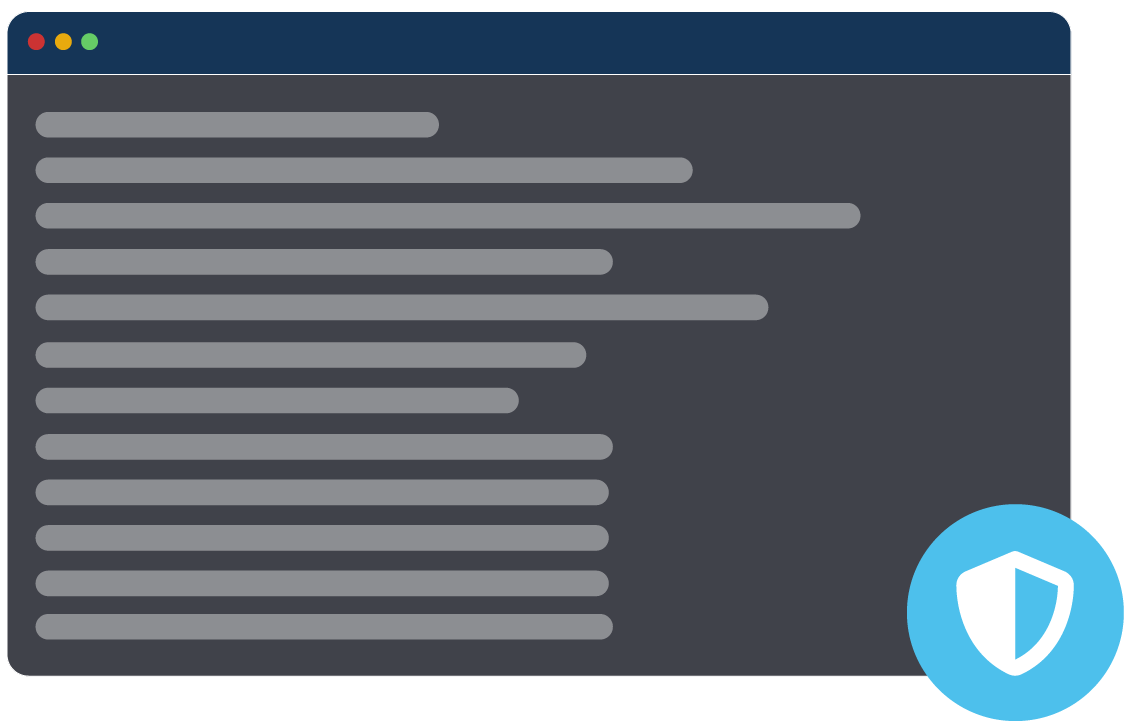Stored procedure encryption