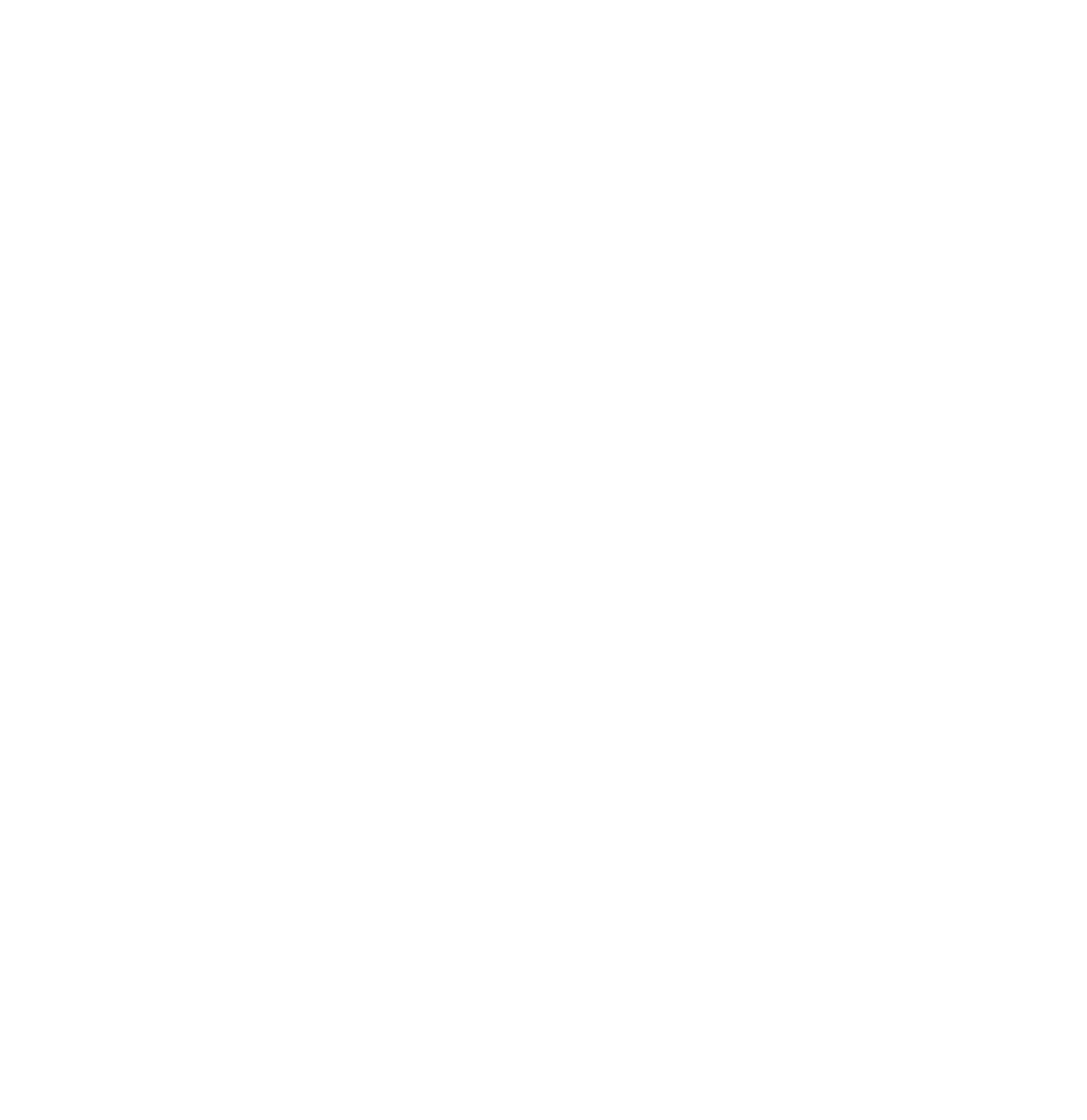 CloudNativePG