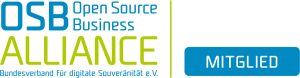 OSBA_Logo