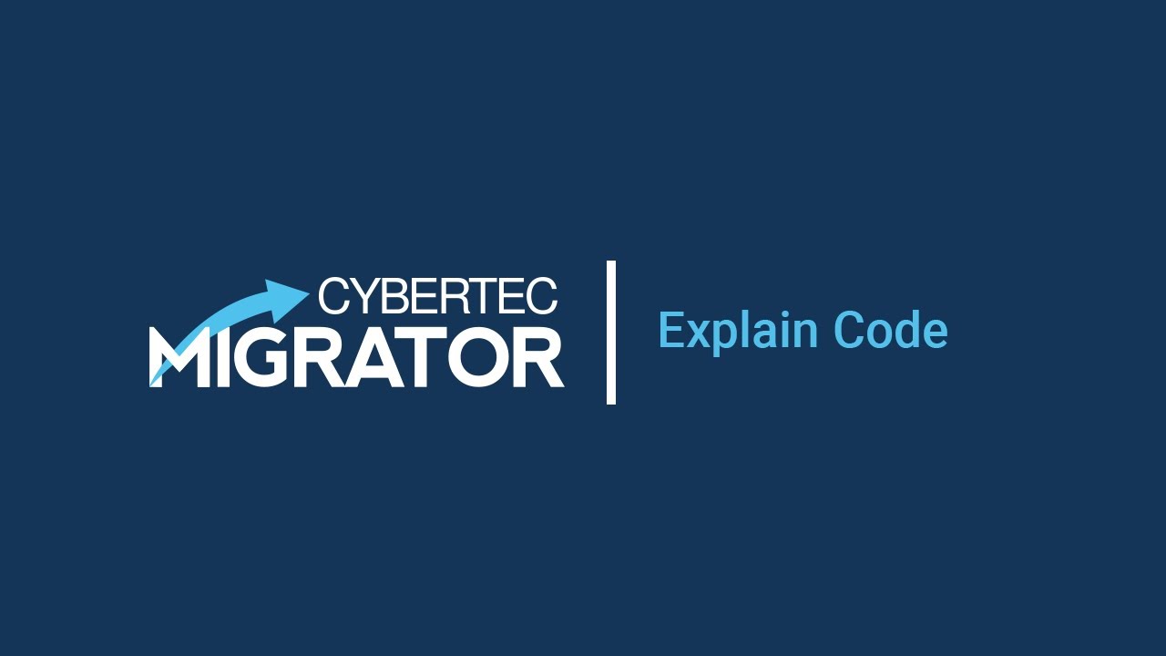Explain Code