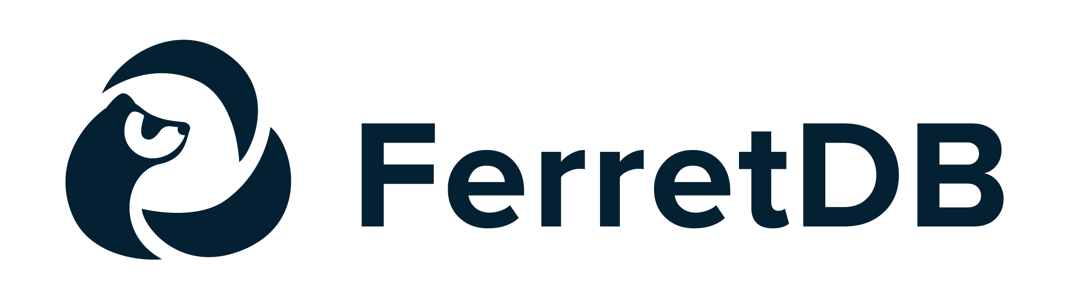 FerretDB_logo_blue_horizont